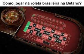 ok3665